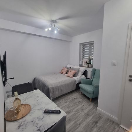 Apartament Chopina IV Karpacz Eksteriør bilde