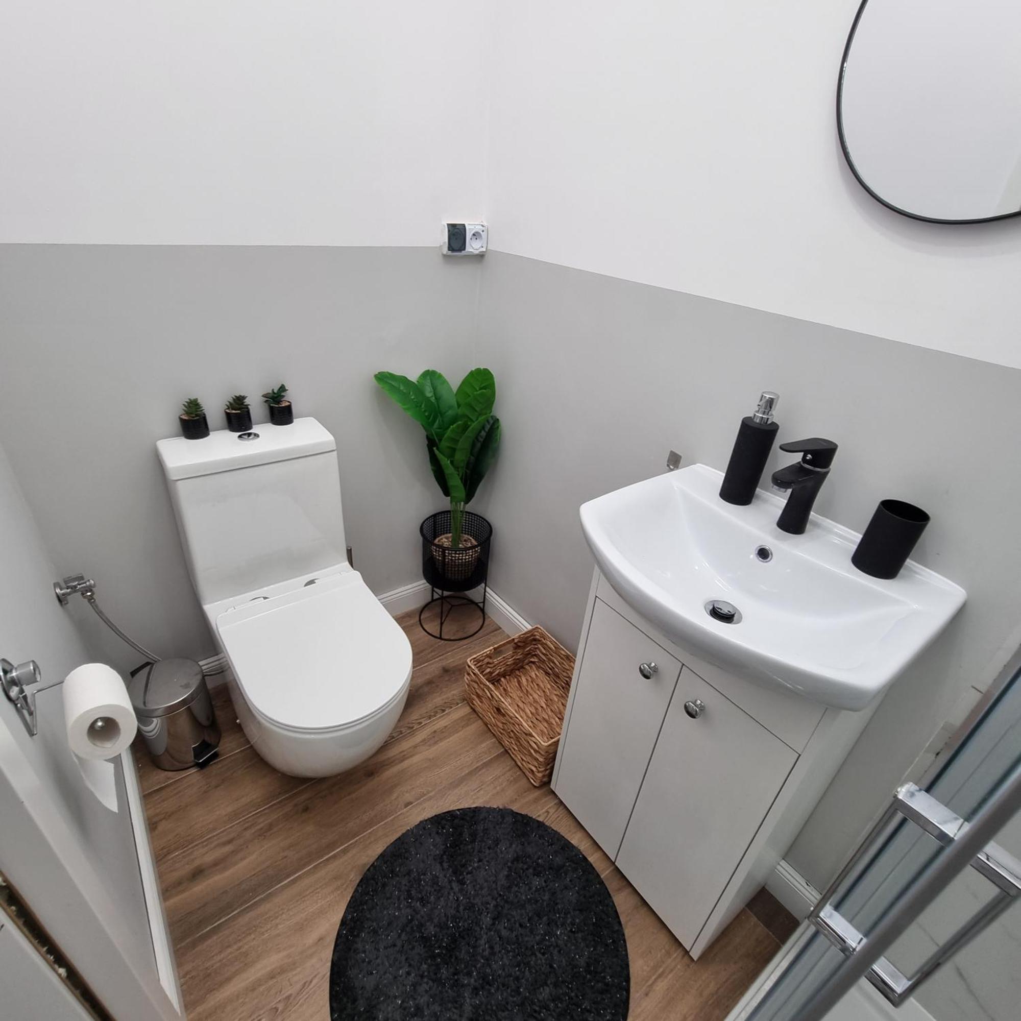 Apartament Chopina IV Karpacz Eksteriør bilde
